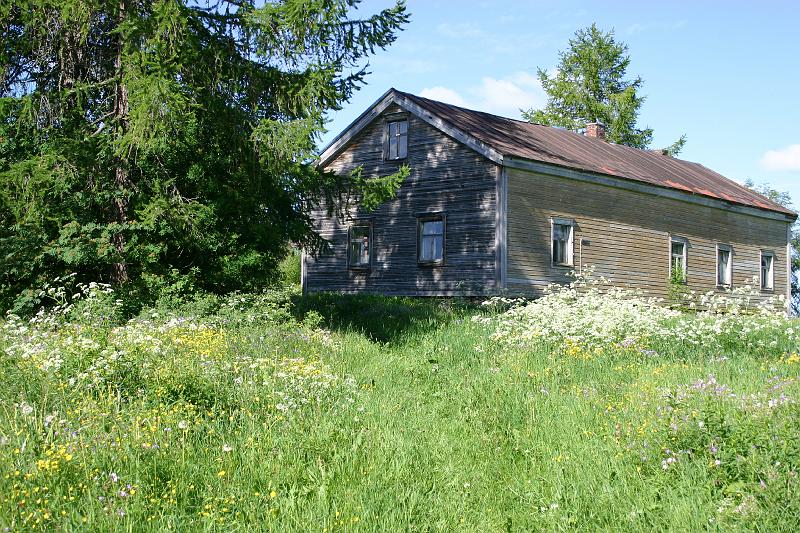 lehmila_juhannus_2005 007.jpg